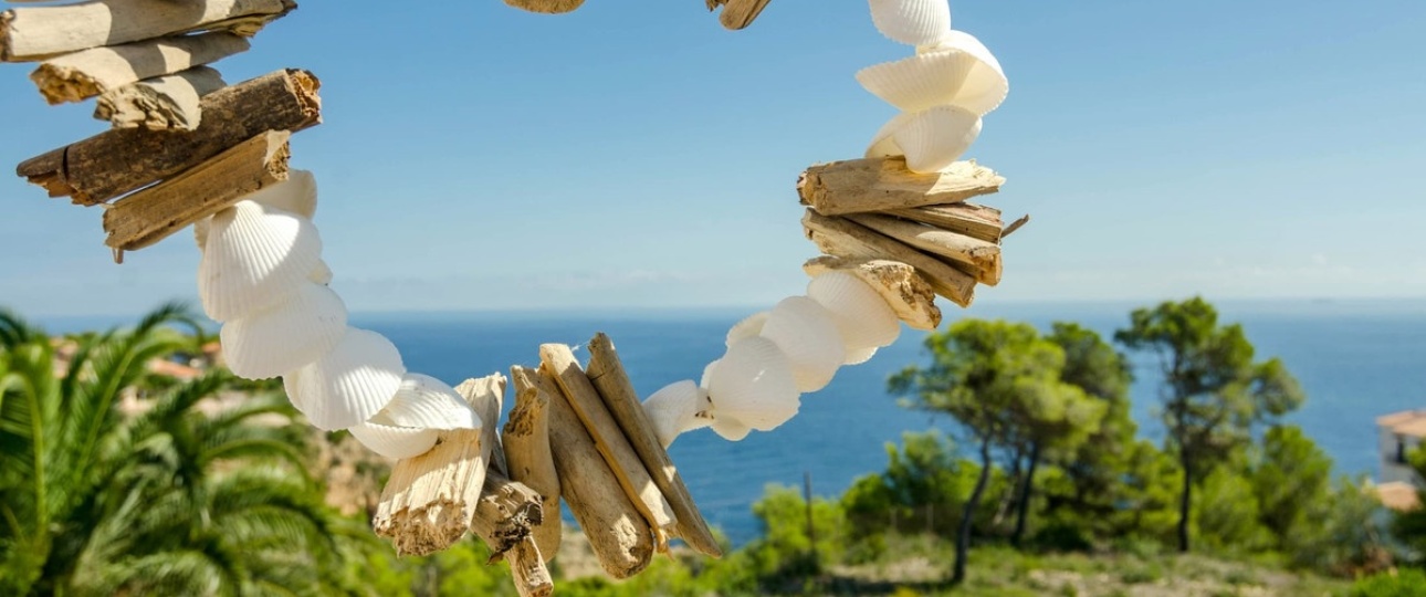 Resale - Villa - Jávea - Xàbia - Jávea - Xàbia Centro