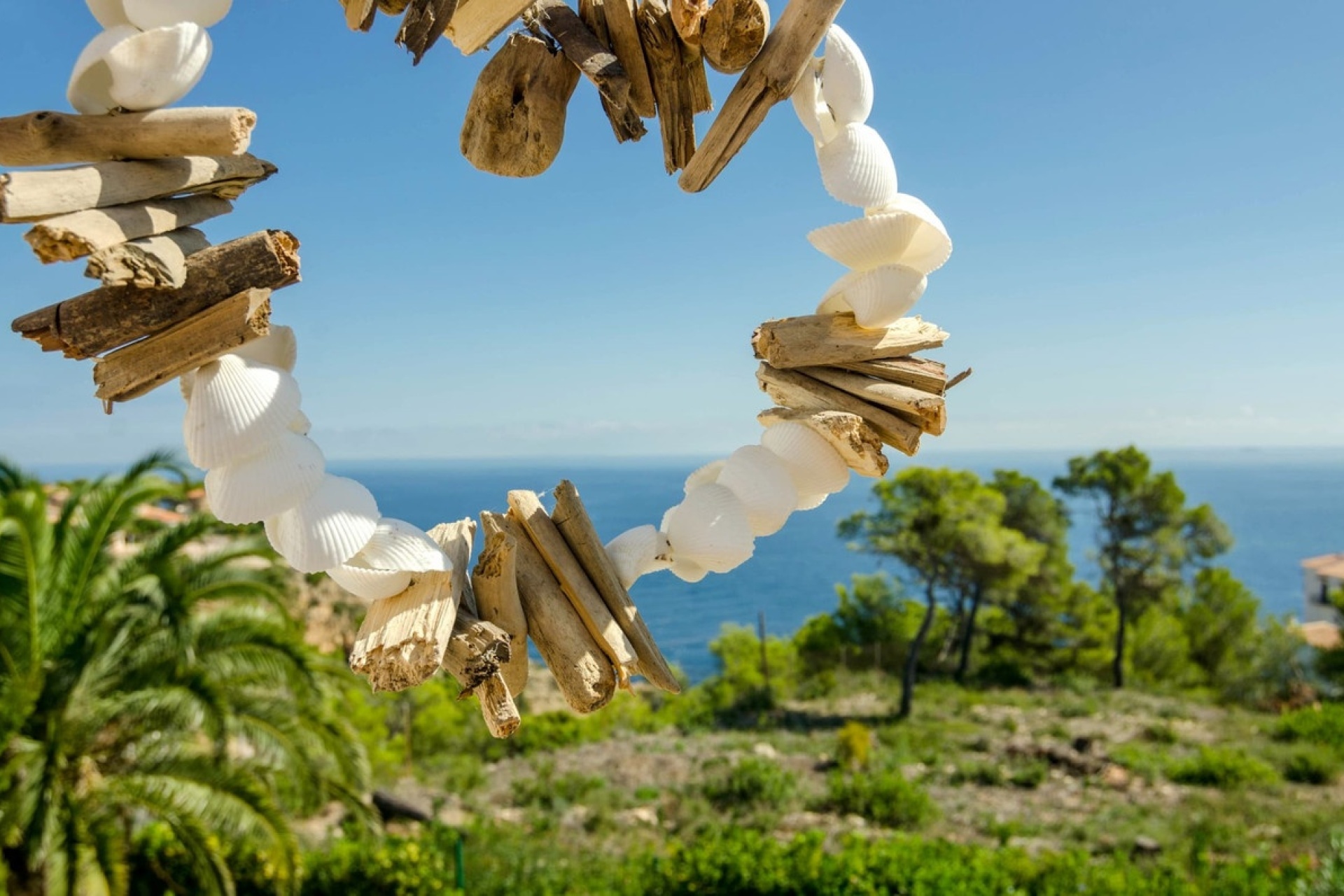 Resale - Villa - Jávea - Xàbia - Jávea - Xàbia Centro