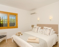 Resale - Villa - Jávea - Xàbia - Jávea - Xàbia Centro