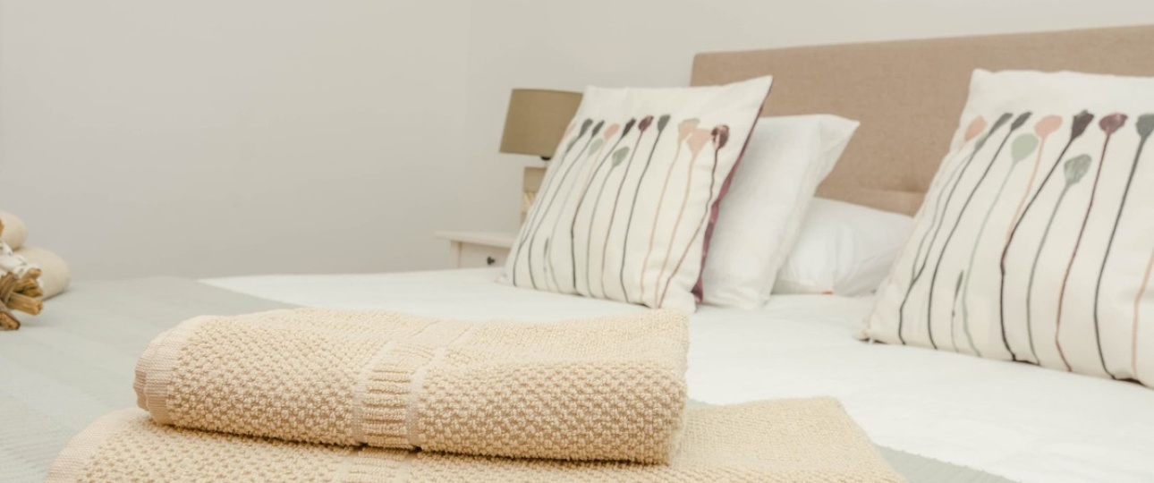 Resale - Villa - Jávea - Xàbia - Jávea - Xàbia Centro