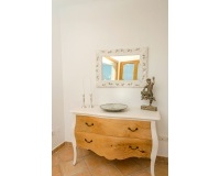 Resale - Villa - Jávea - Xàbia - Jávea - Xàbia Centro