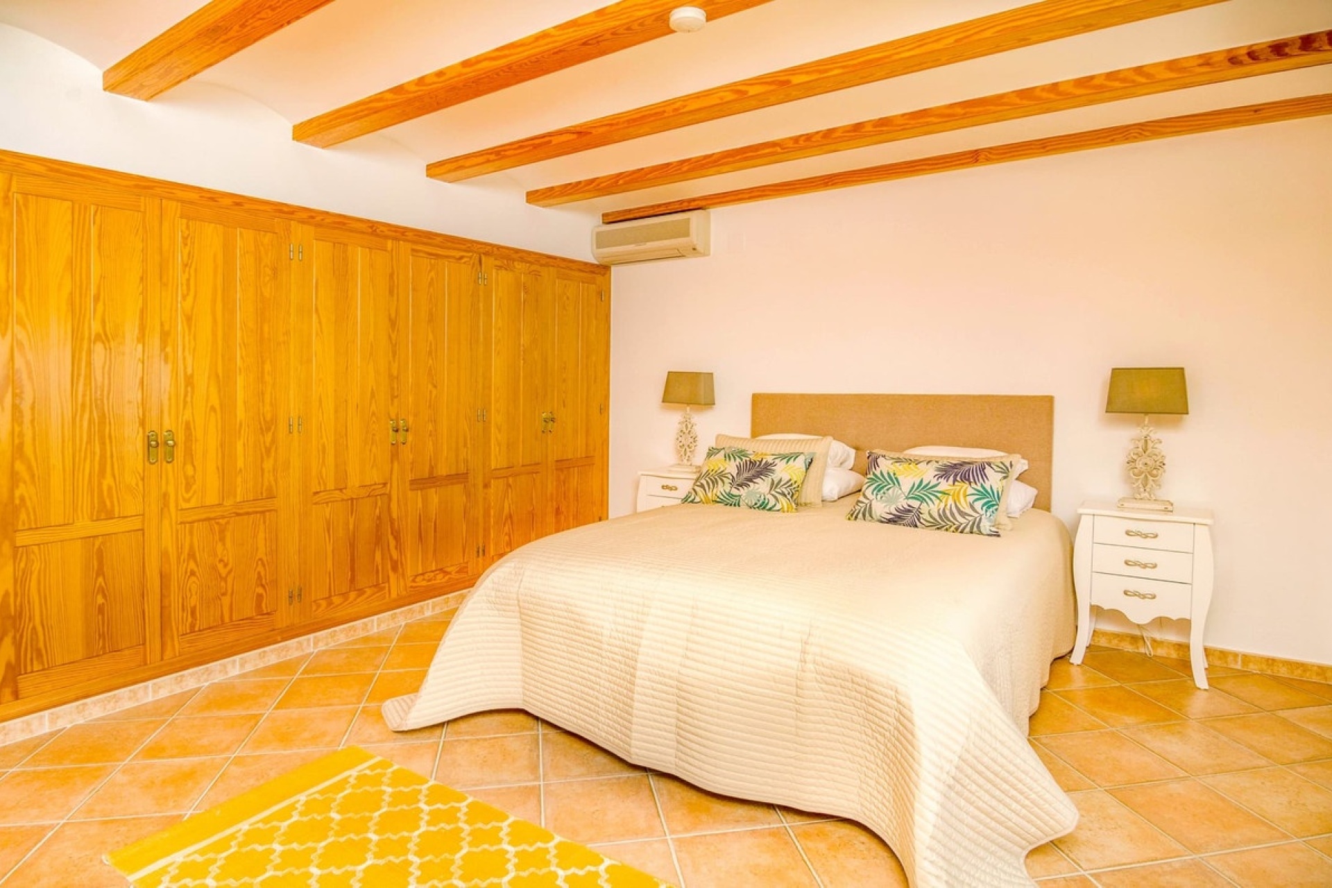 Resale - Villa - Jávea - Xàbia - Jávea - Xàbia Centro