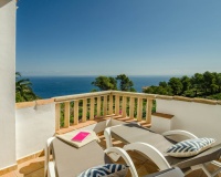 Resale - Villa - Jávea - Xàbia - Jávea - Xàbia Centro