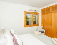 Resale - Villa - Jávea - Xàbia - Jávea - Xàbia Centro