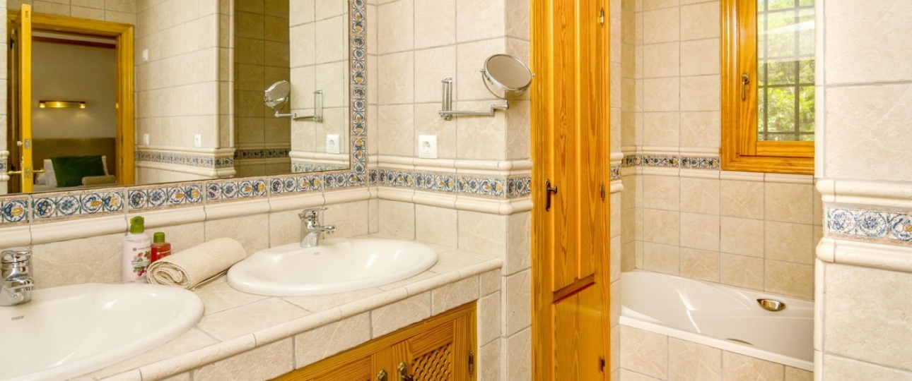Resale - Villa - Jávea - Xàbia - Jávea - Xàbia Centro