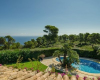 Resale - Villa - Jávea - Xàbia - Jávea - Xàbia Centro