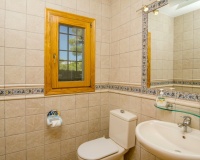 Resale - Villa - Jávea - Xàbia - Jávea - Xàbia Centro