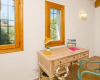 Resale - Villa - Jávea - Xàbia - Jávea - Xàbia Centro
