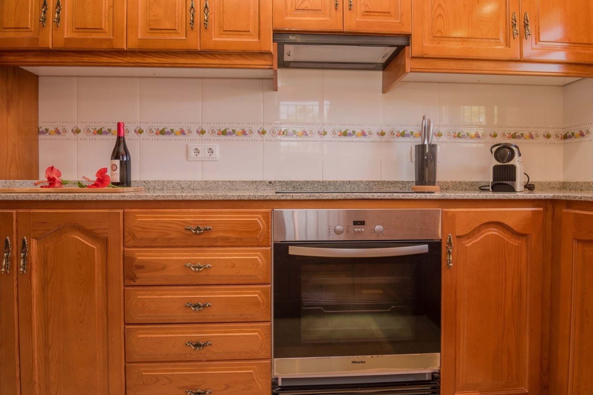Resale - Villa - Jávea - Xàbia - Jávea - Xàbia Centro