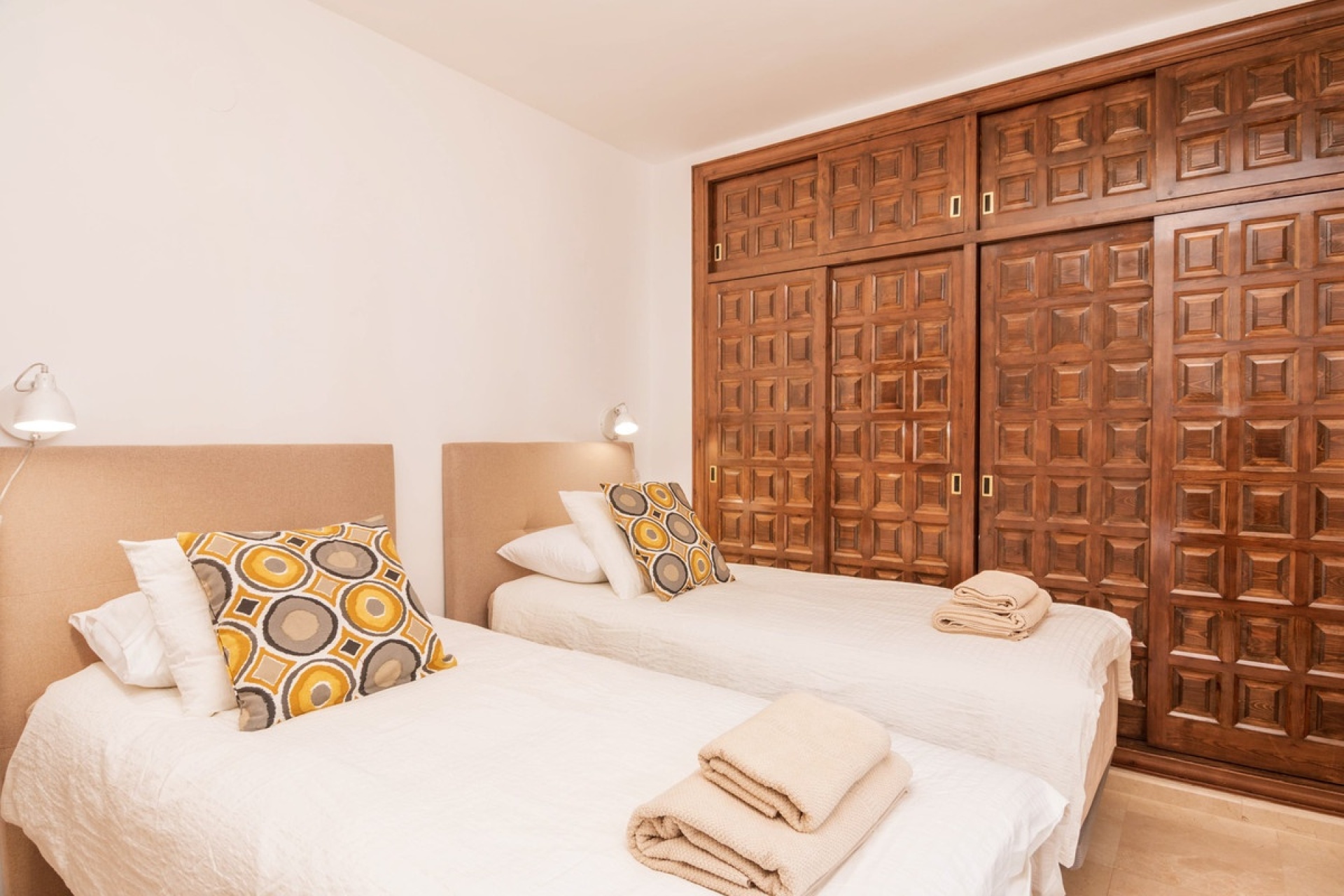 Resale - Villa - Jávea - Xàbia - Jávea - Xàbia Centro