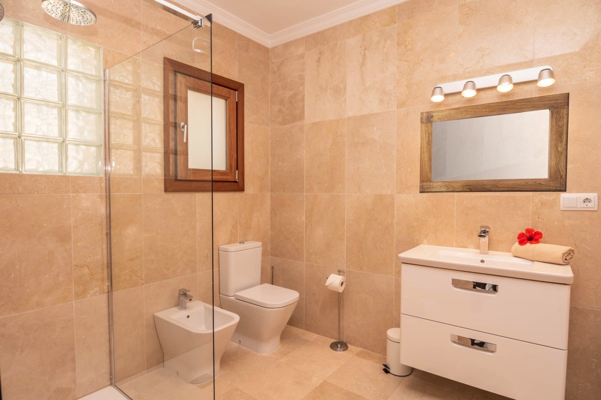 Resale - Villa - Jávea - Xàbia - Jávea - Xàbia Centro