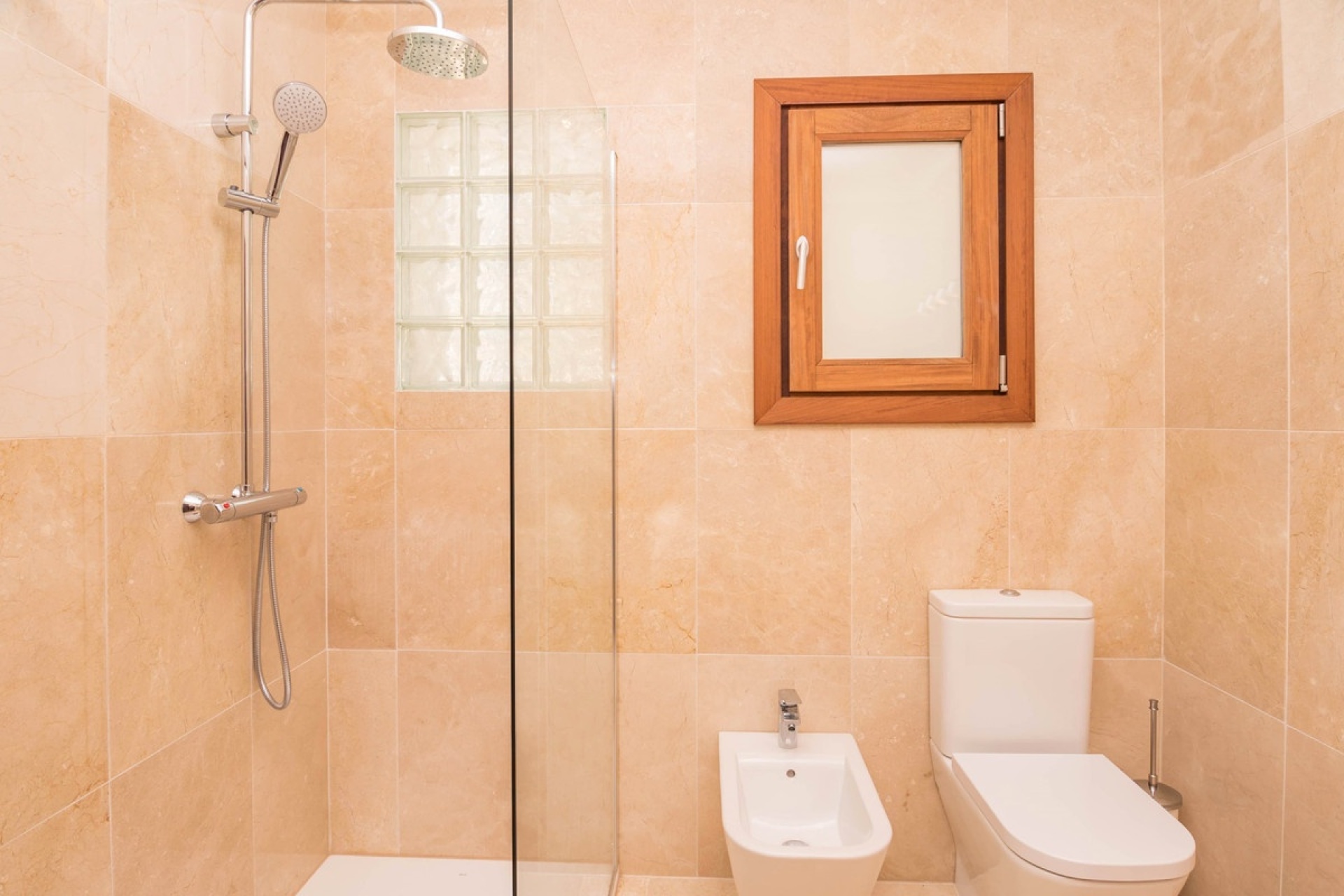 Resale - Villa - Jávea - Xàbia - Jávea - Xàbia Centro