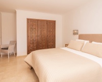 Resale - Villa - Jávea - Xàbia - Jávea - Xàbia Centro