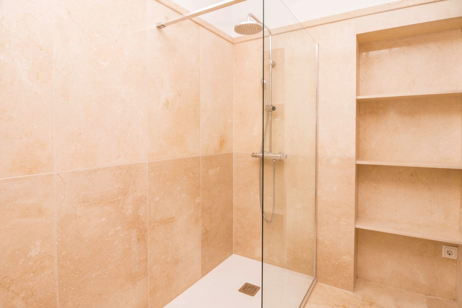 Resale - Villa - Jávea - Xàbia - Jávea - Xàbia Centro
