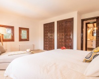 Resale - Villa - Jávea - Xàbia - Jávea - Xàbia Centro