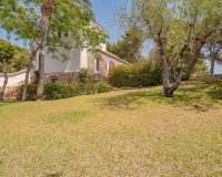 Resale - Villa - Jávea - Xàbia - Jávea - Xàbia Centro