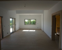 Resale - Villa - Jávea - Xàbia - Jávea - Xàbia Centro