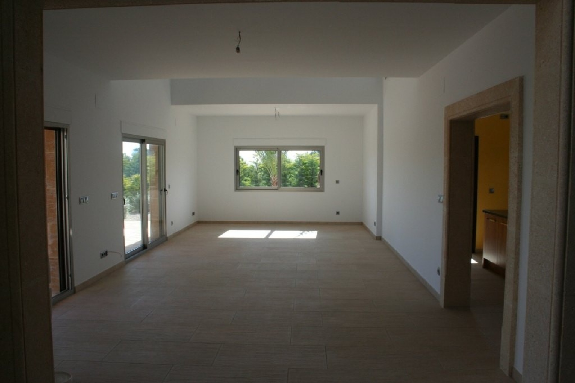 Resale - Villa - Jávea - Xàbia - Jávea - Xàbia Centro