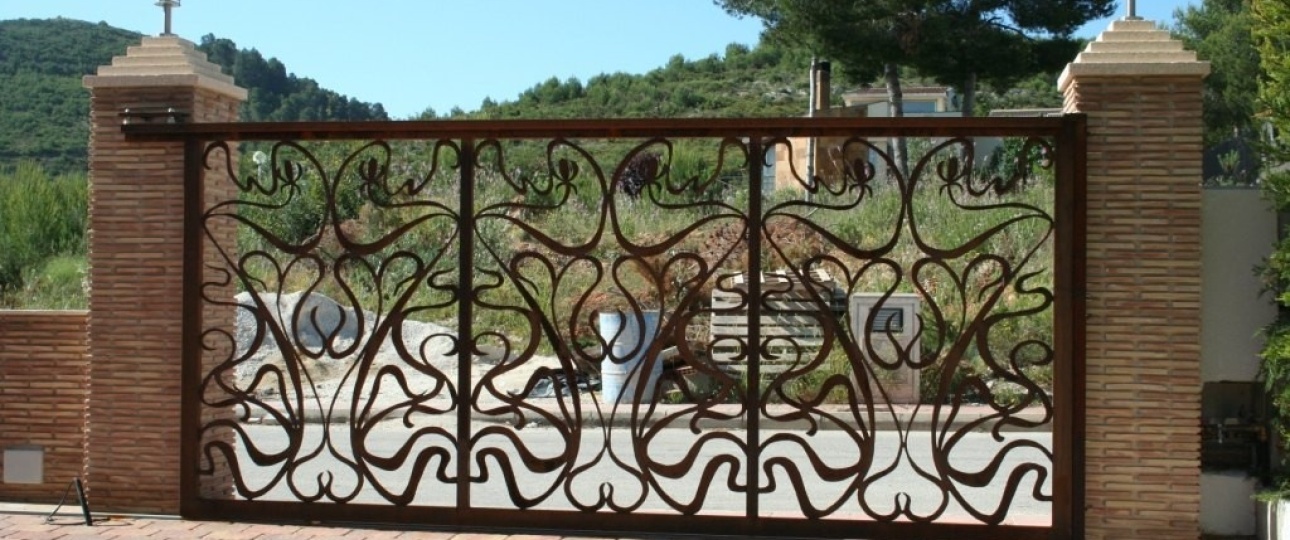 Resale - Villa - Jávea - Xàbia - Jávea - Xàbia Centro