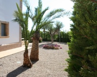 Resale - Villa - Jávea - Xàbia - Jávea - Xàbia Centro
