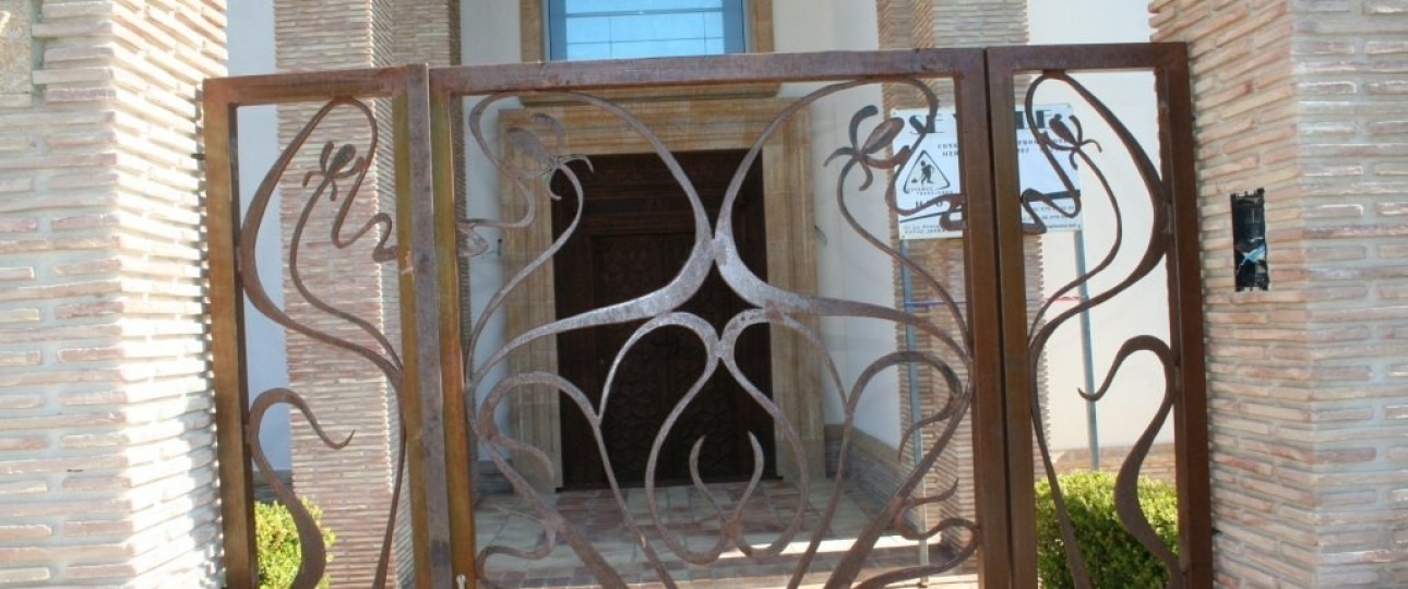 Resale - Villa - Jávea - Xàbia - Jávea - Xàbia Centro