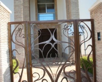 Resale - Villa - Jávea - Xàbia - Jávea - Xàbia Centro