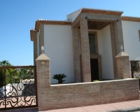 Resale - Villa - Jávea - Xàbia - Jávea - Xàbia Centro