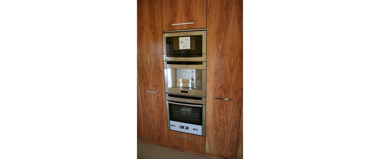Resale - Villa - Jávea - Xàbia - Jávea - Xàbia Centro
