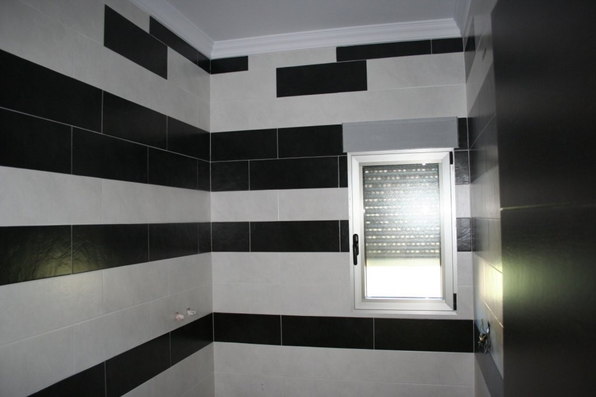 Resale - Villa - Jávea - Xàbia - Jávea - Xàbia Centro