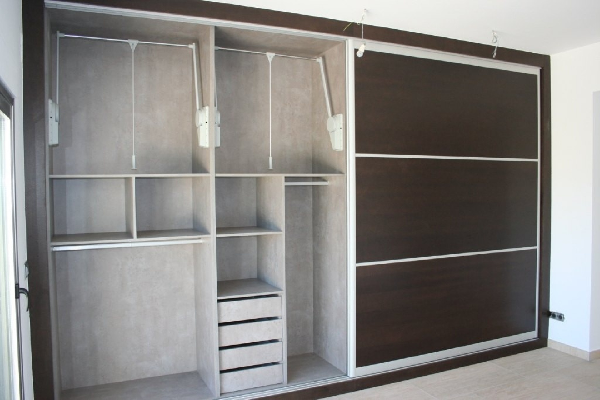 Resale - Villa - Jávea - Xàbia - Jávea - Xàbia Centro