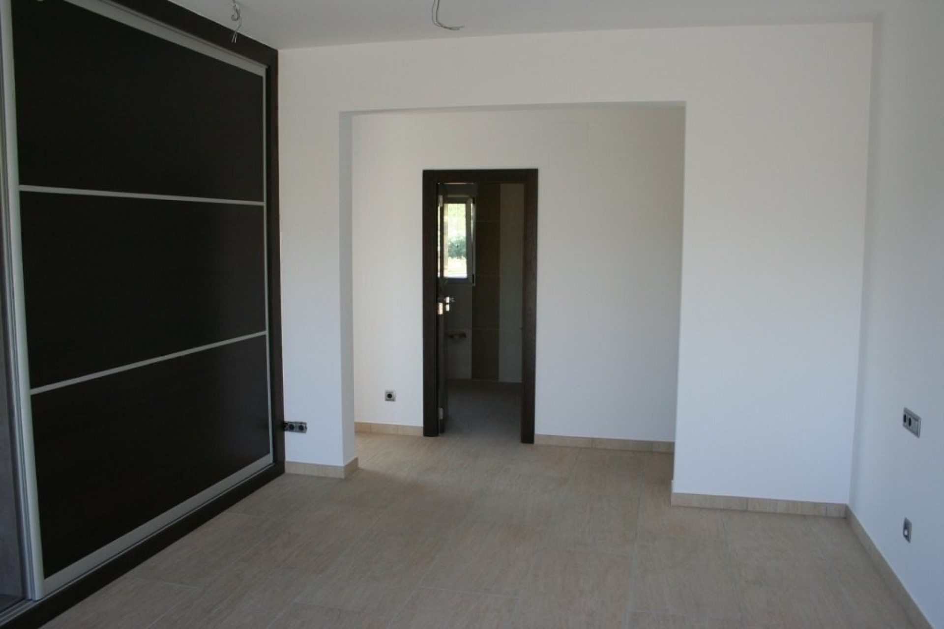 Resale - Villa - Jávea - Xàbia - Jávea - Xàbia Centro