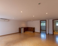 Resale - Villa - Jávea - Xàbia - Jávea - Xàbia Centro
