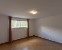 Resale - Villa - Jávea - Xàbia - Jávea - Xàbia Centro