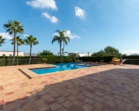 Resale - Villa - Jávea - Xàbia - Jávea - Xàbia Centro