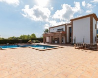 Resale - Villa - Jávea - Xàbia - Jávea - Xàbia Centro