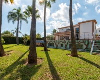 Resale - Villa - Jávea - Xàbia - Jávea - Xàbia Centro