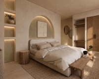 Resale - Villa - Jávea - Xàbia - Jávea - Xàbia Centro