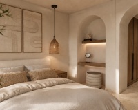 Resale - Villa - Jávea - Xàbia - Jávea - Xàbia Centro