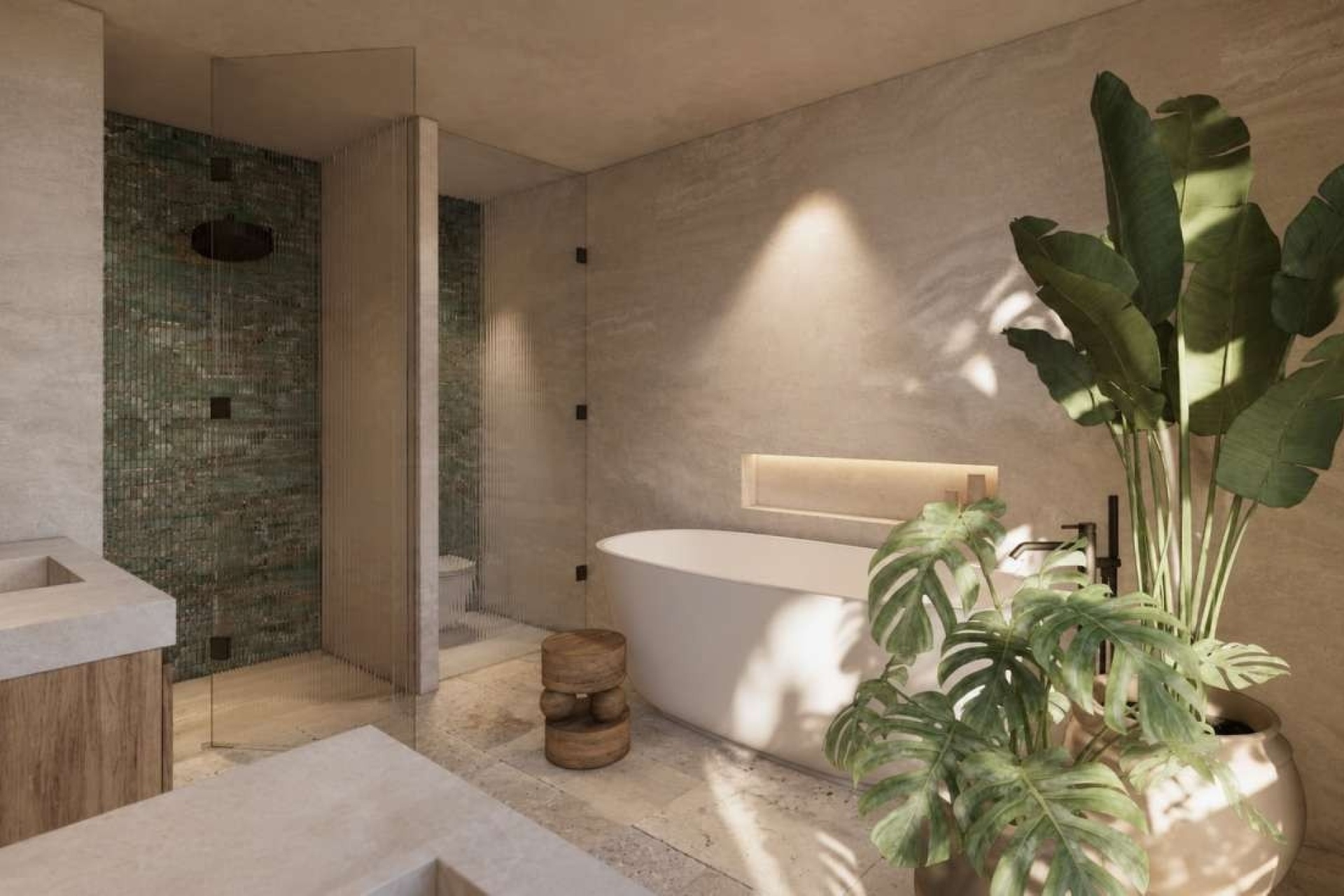 Resale - Villa - Jávea - Xàbia - Jávea - Xàbia Centro