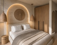 Resale - Villa - Jávea - Xàbia - Jávea - Xàbia Centro