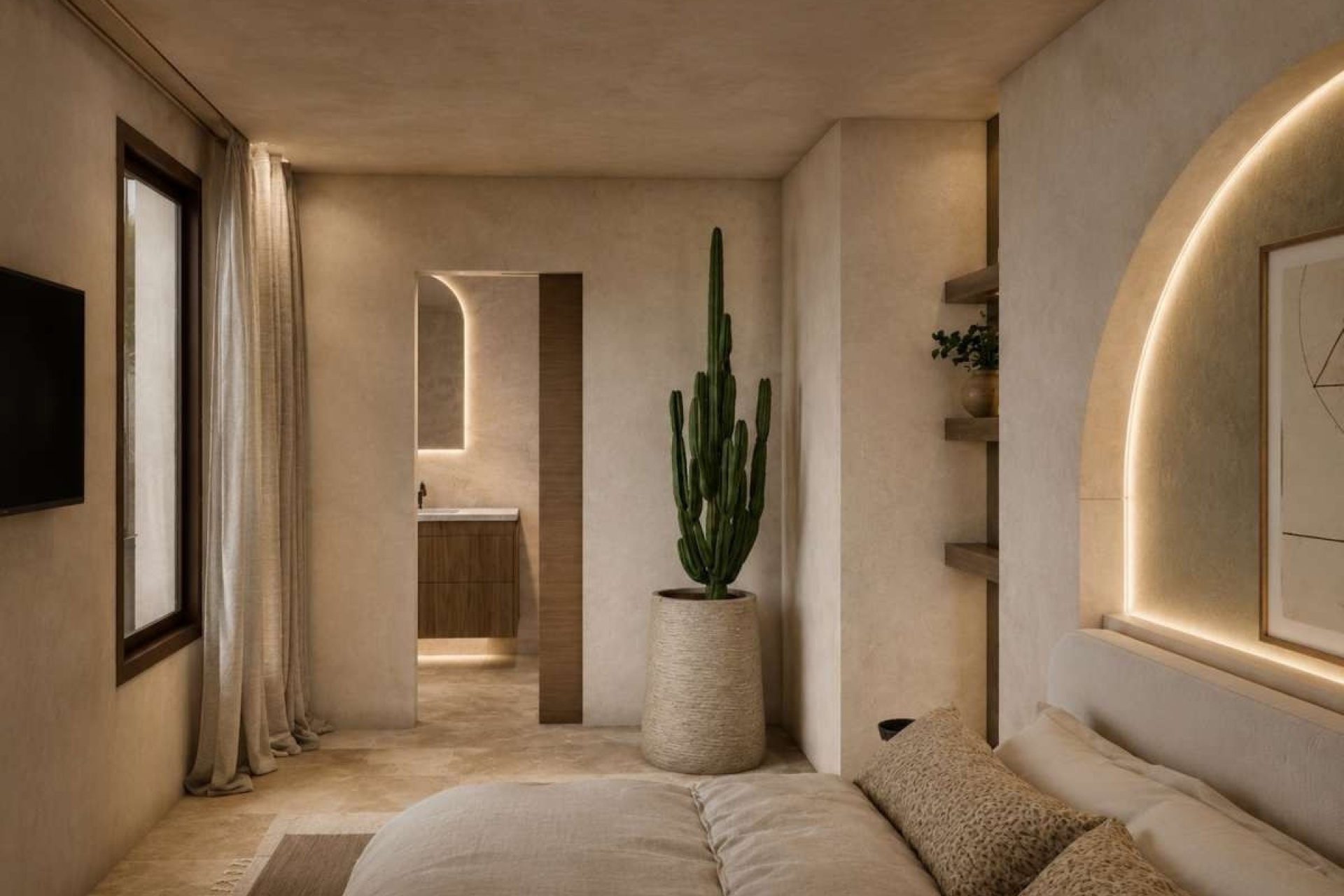 Resale - Villa - Jávea - Xàbia - Jávea - Xàbia Centro