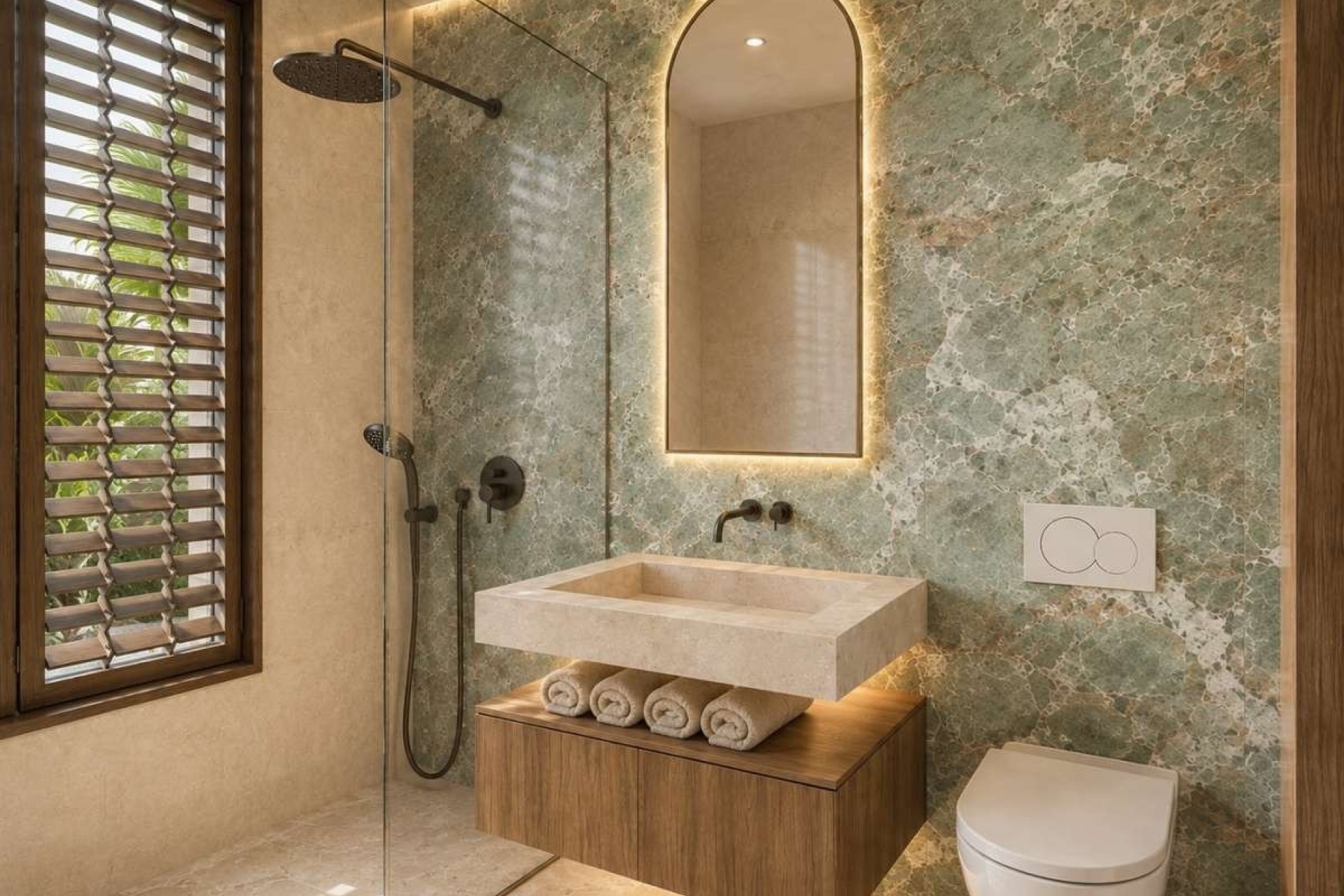 Resale - Villa - Jávea - Xàbia - Jávea - Xàbia Centro