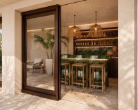 Resale - Villa - Jávea - Xàbia - Jávea - Xàbia Centro