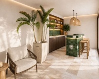 Resale - Villa - Jávea - Xàbia - Jávea - Xàbia Centro