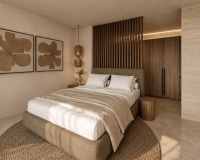 Resale - Villa - Jávea - Xàbia - Jávea - Xàbia Centro