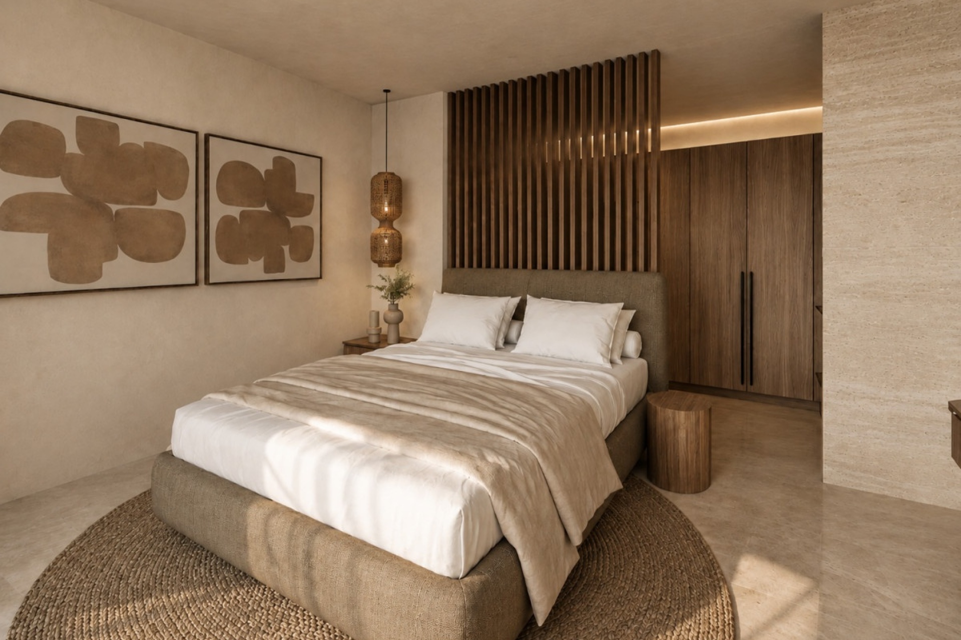 Resale - Villa - Jávea - Xàbia - Jávea - Xàbia Centro