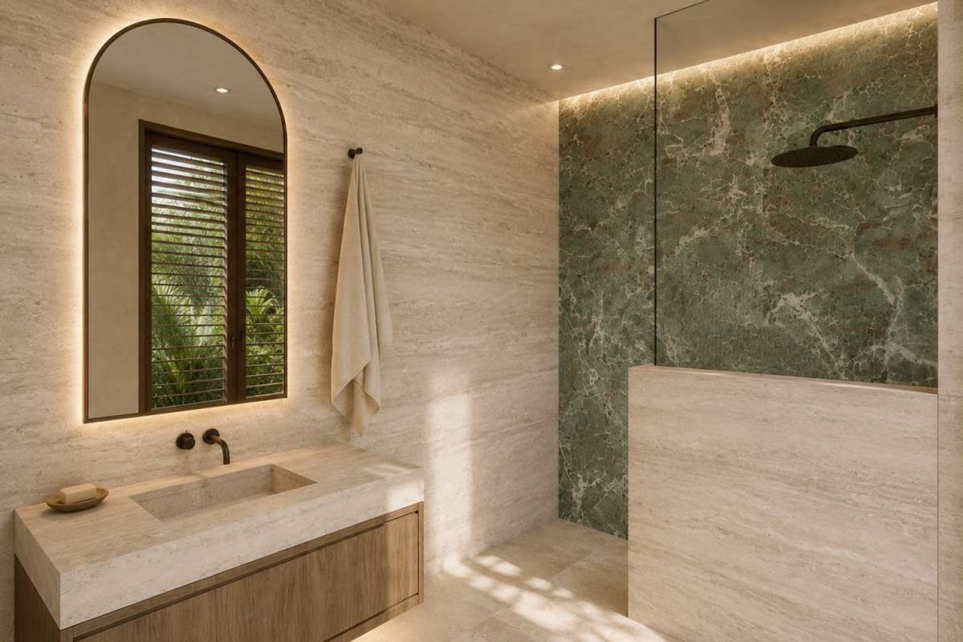 Resale - Villa - Jávea - Xàbia - Jávea - Xàbia Centro