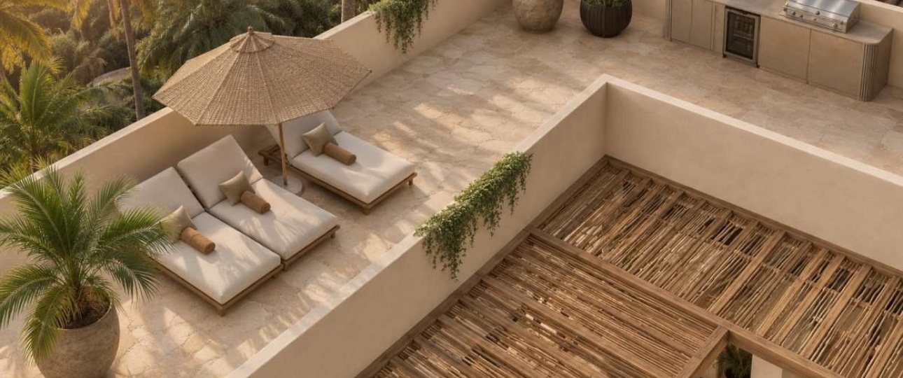 Resale - Villa - Jávea - Xàbia - Jávea - Xàbia Centro