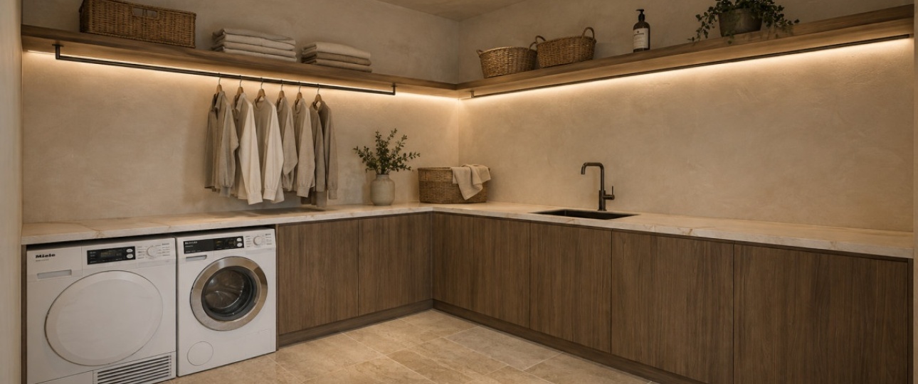 Resale - Villa - Jávea - Xàbia - Jávea - Xàbia Centro