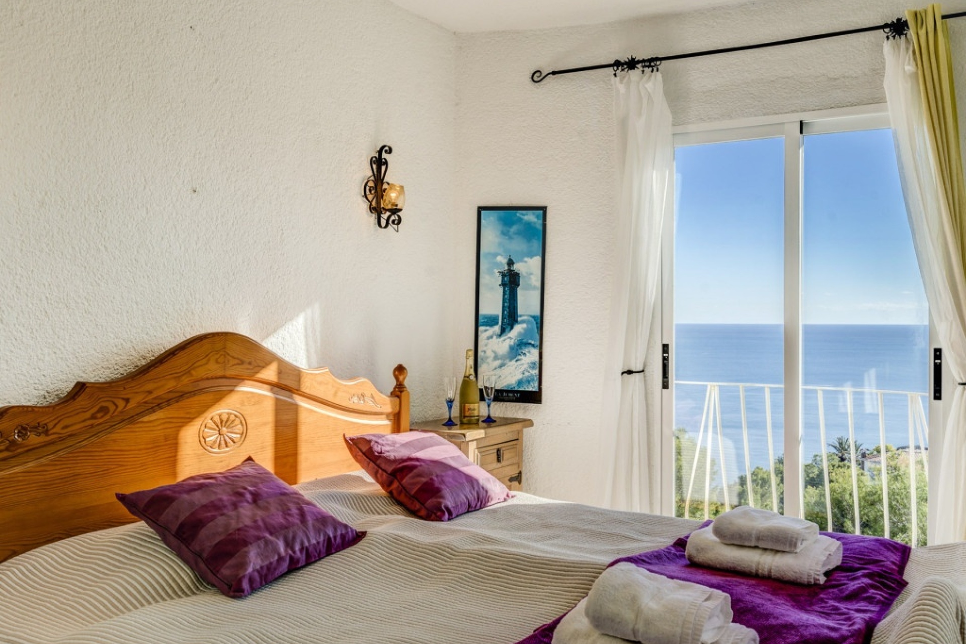 Resale - Villa - Jávea - Xàbia - Jávea - Xàbia Centro